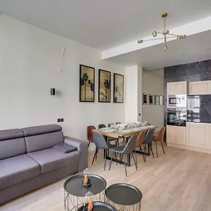  Appartement 175 Lea - Superb In France